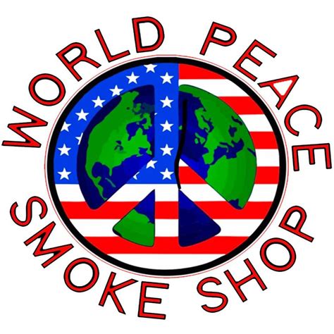 Pipes and Smokers Articles, Tobacco Store, Smoking Products. . World peace smoke shop